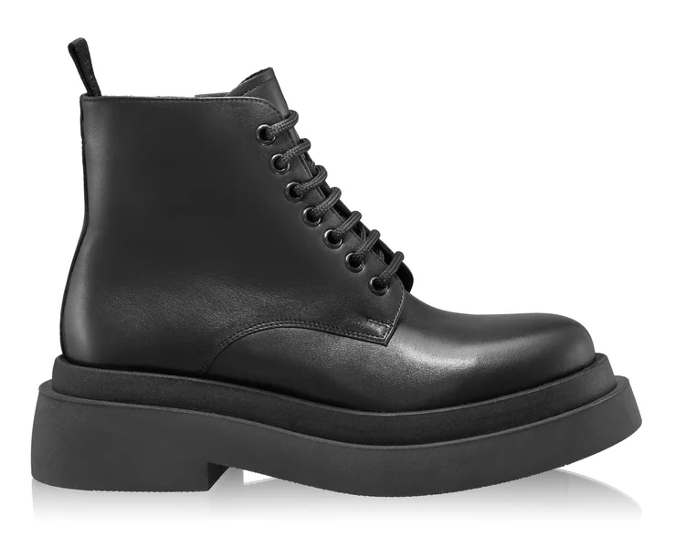 7852 Vitello Negru