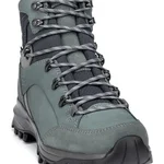 Banks Lady GTX
