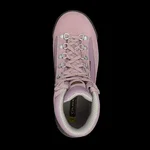 Ultra Light Micro GTX Ws Rosa-Grigio