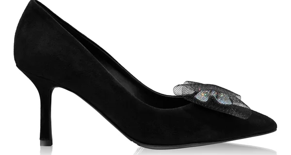 8065 Camoscio Negru