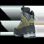 Caledon Pro II Olive