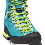 Makra Pro Lady GTX