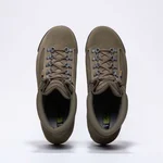 Slope GTX Oliva
