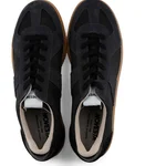 Gat Summer Black