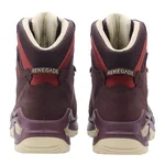 RENEGADE EVO GTX MID WS - BROWN ROSE/CLAY