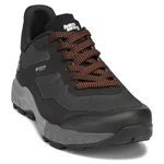Kaduro Light GTX