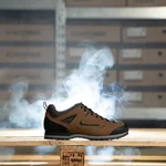 Grifit Brown