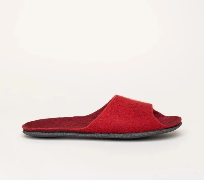 Magicfelt 722