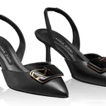 8123 Vitello Negru