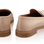 8003 Vitello Nude