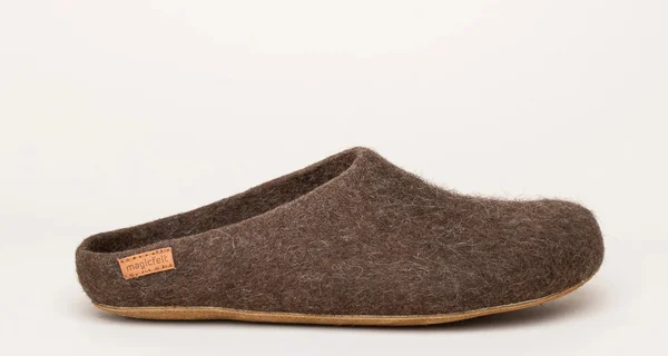 Magicfelt 713 Tiroler Bergschaf