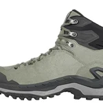 INNOVO MID - SEAWEED/GREY