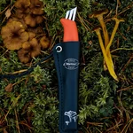 Marttiini Mushroom Knife Ruska