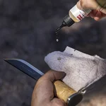 Marttiini Ballistol Universal Oil