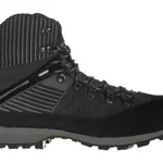 CAZADERO GTX