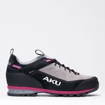 Link GTX WS Grigio-Fuxia