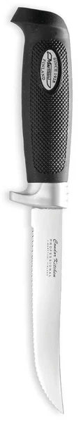 Marttiini CKP Tomato Knife