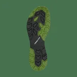 Reactive GTX Grigio Scuro-Verde