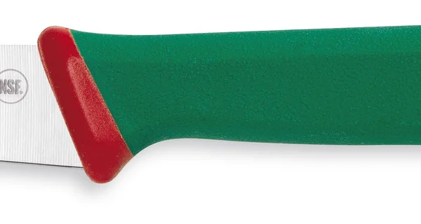 Sanelli Spelucchino Cm. 7