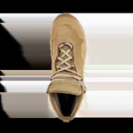 Taras Army Mid Coyote