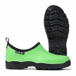 Verso garden shoe