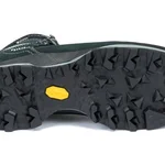 Tatra Light Bunion Lady GTX