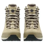 LADY LIGHT EVO GTX - HUMUS/BROWN