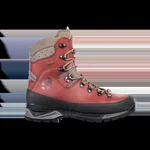 Ural Pro Ruby