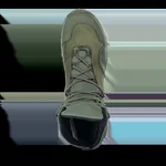 Taras Army Olive