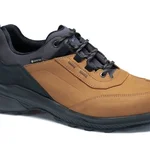 Fortavo Low SF Extra GTX