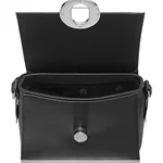 BRIA 01 BOTTALATO BLACK