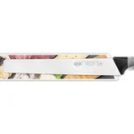 Sanelli Coltello Salato Cm.30