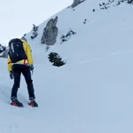 Husky Evo Pro