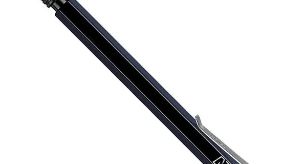 Noga Teddy Burr - TB1000 Deburring tool