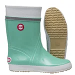 Hai Classic boots