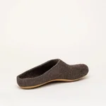 Magicfelt 727 Yak