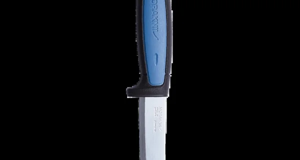 Morakniv Pro (S)