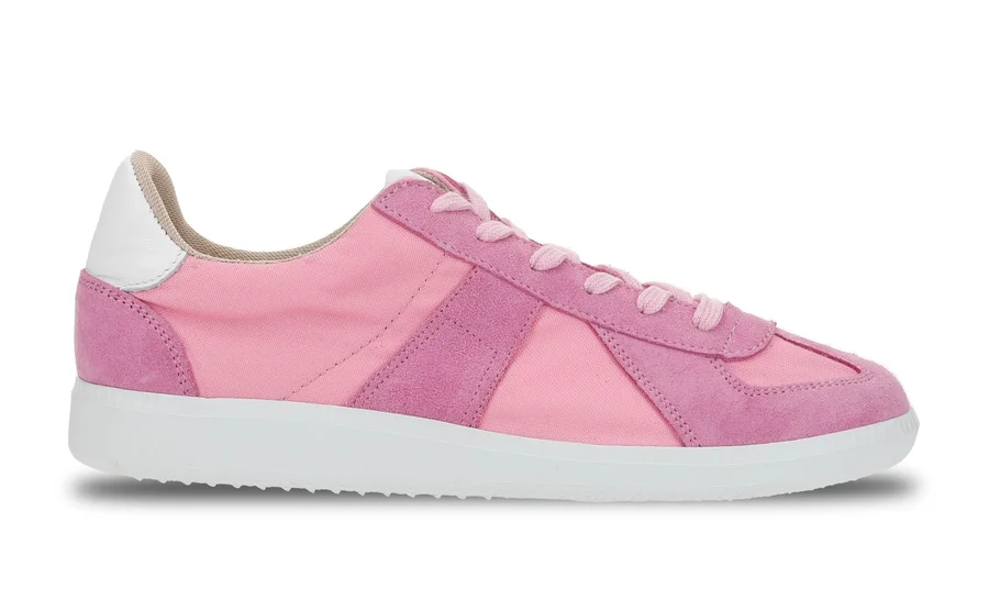 Gat Summer Pink