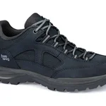 Gritstone II GTX