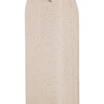 Planche à découper en bois haut de gamme