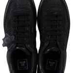 Compakt Black