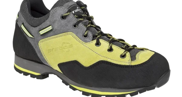 AMPATO GTX