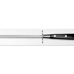 Sanelli Acciaino Cm.20