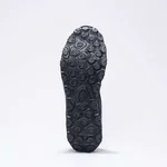 Flyrock T Nero
