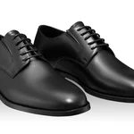 7626 Vitello Negru