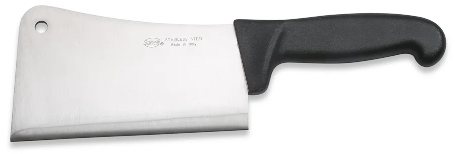 Sanelli Falcetta Cm.16