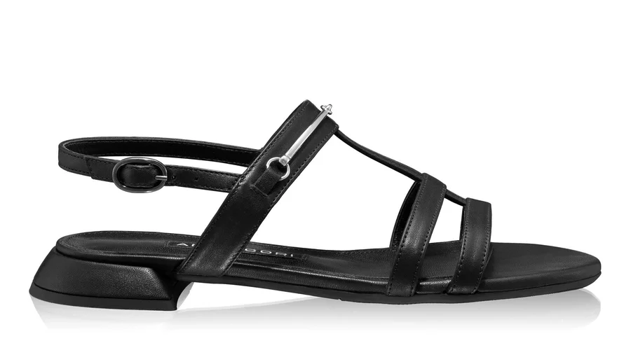 8013 Vitello Negru