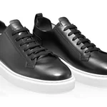 7018 Vitello Negru