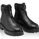 7957 Vitello Negru