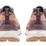 SKYTERRA WS - BURGUNDY/CLAY